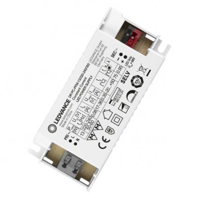DR PC-PFM-13 220-240 350 FS1 LEDV LEDVANCE (4058075239814)